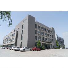 Shandong Ainuo Instrument Co., Ltd. company overview - view 1 thumbnail