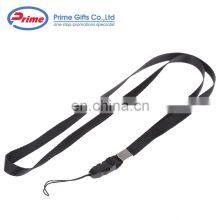 Universal Phone 7 Waterproof Cell Phone Luminous Case With Custom Logo thumbnail-5