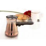 TURKISH COFFEE MAKER thumbnail-1