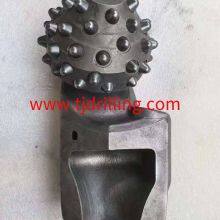 8 1/2 Inch Roller Bit IADC637 OR IADC737 Match Soilmec Roller Bit Core Barrel