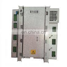 Original Robot Controller DSQC431 3HAC036260-001 Robot Drive