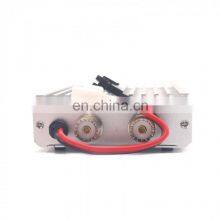 45W MX-P50M HF Power Amplifier for FT-817 ICOM IC-703 Elecraft KX3 QRP Ham Radio thumbnail-3