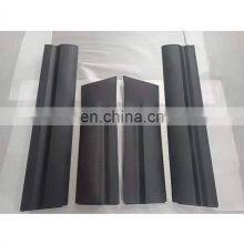 OE Grille Side Bracket for Land Rover Defender 2020 thumbnail-2