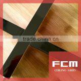 2015 for Sale GI Flat