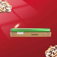 Original Sharp MX237 Drum Core 2048S 2348SV 2648NV 3148 M2658U 3158D Photosensitive Drum