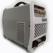 MMA/ARC/ZX7-400 Arc WELDERS is Manual Metal Arc Welders That Suitable for Various Steel Welding Machine thumbnail-4