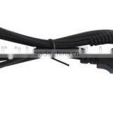 DC Output Type and Plug In Connection Mobile Charger thumbnail-3