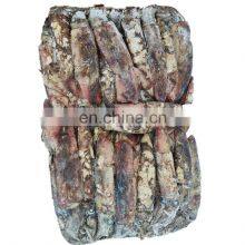 Whole Round China Frozen Black Squid Good Price Wholesale thumbnail-1