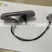 for RAV4 1995 Rear Side Marker Light Reflector 81760-42010 81750-42010 Auto Parts thumbnail-2