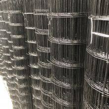 Black Welded Wire Mesh Welded Wire Mesh Chicken Wire Netting Wire Netting Poultry Fence Poultry Mesh Welded Wire Black Wire Black Welded Weld Wire thumbnail-5