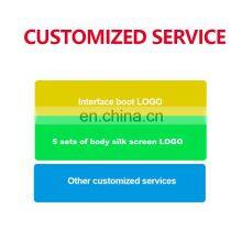 2021 Professional Ems Machine Home Use Weight Loss Machines Ems and Skin Care Potable Tens and Ems Machine thumbnail-5