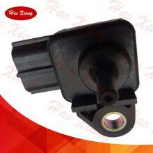 Haoxiang Air Intake Manifold Absolute Pressure Sensor MAP Sensor E1T10372 For Mazda 3 6 626 Protege Protege 5 MX-5 RX-8 thumbnail-3