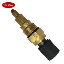 Top Quality Water Temperature Sensor B6S7-18-840 For MAZDA thumbnail-1
