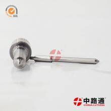 sn Injector Nozzle Replacement-sn Injector Nozzle Video thumbnail-3