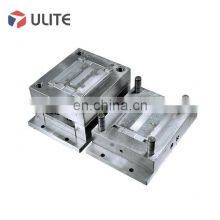 Hot Sales Manufactures Cnc Machining Parts Cnc Machining Label Cnc Machine Parts Service thumbnail-3