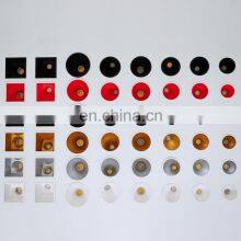 Interior Design Focus Down Lamp Fixture Indoor Hotel Office Shop Retail 5w Cob Led Spotlight thumbnail-5