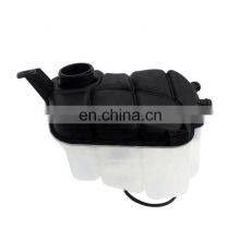 Guangzhou LR002627SK 31200320 31200320 LR004080 LR002627 Expansion Tank Suitable for Volvo Land Rover thumbnail-1