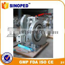 SINOPED DP40 Good Quality Mini Single Punch Tablet Press For Pills thumbnail-2