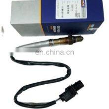 06J906262M\tПередний кислородный датчик\tДля\tVW Touran/Sharan