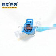 1S7F-9G444-BA V25-76-0013 High Quality Oxygen Sensor For Ford MONDEO 	2000-2007 thumbnail-3