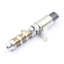 Variable Valve Timing VVT 23796-JA00A Solenoid for Nissan QR20/QR25 2.5L 1.6L