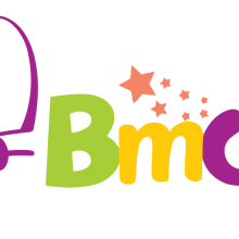 Dongguan Cheerful Kids Toys Co., Ltd.