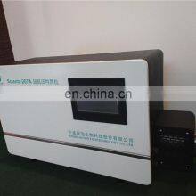 Scientz-207A High Pressure Homogenizer thumbnail-3