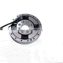 Static Torque Sensor Flange Type Static Torque Manipulator Joint Weighing Force Analysis Tester thumbnail-2