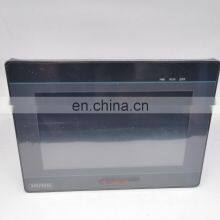 MM-40MR-12MT-700-ES-D-COM3 7'' HMI thumbnail-2