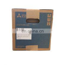 Original Brand New Mitsubishi Motor Servo MR-J4-350B MR-J4-500B MR-J4-700B in Stock thumbnail-5