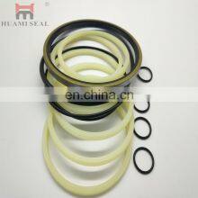 Excavator CENTER JOINT SEAL KIT 9069434 thumbnail-3