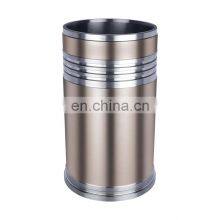 Diesel Machinery Engine Parts Wet Liner For CAT 3406 14.64L 2W6000 1979322 thumbnail-1