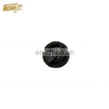 High Quality SD Type Nozzle DN0SD21 Nozzle For Diesel Injector thumbnail-4