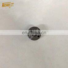 HIDROJET C-9 Engine Part Injector Control Valve Diesel Valve Injector Middle Plate for Sale thumbnail-2