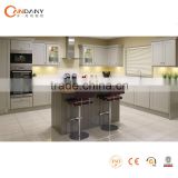 mdf kitchen cabinet, european style kitchen cabinet, kitchen cabinet solid wood, china kitchen cabinet factory