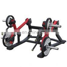 Discount Commercial Gym PL69 Squat Lunge Use Fitness Sports Workout Equipment thumbnail-1