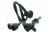 ABS Brake Sensor ,rear Right Sensor With High Quality Of OEM: 96473224 thumbnail-5