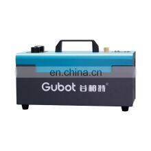 Gubot ozone cleaner special equipment sterilization machine  ozone spray machine