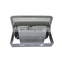 Waterproof IP65 Grey 400W Project Light for Construction Site Ball Park COB Led Flood Light Best Outdoor Led Flood Lights thumbnail-3