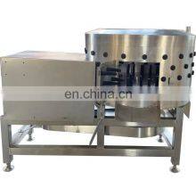 Hot Sale Poultry Slaughter Equipment Chicken Feet Cutting Machine