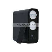 Purification Under Sink RO System Alkaline Water Purifier Water Filter TDS Display Long Life Time for Home Use thumbnail-2