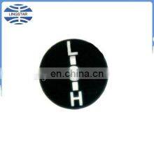 Decal Gear Stick H/L Used For Massey Ferguson Parts MF 240 1682631M1 thumbnail-2