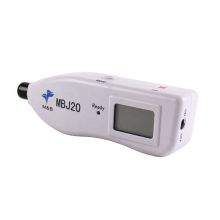 MBJ20 Detector Bilirabin Thesaurismosis Neonatal Jaundice Meter For New-born Babies and Neonatal Infants Portable Device