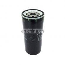 A Large Number of Spot W719 W940 W950 W962 W11102 W13145 Air Compressor Oil Filter thumbnail-5
