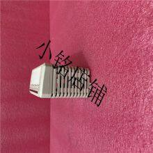 DO810 ABB Compact Product Suite Hardware Selector thumbnail-3