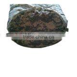 Camouflage US Military Cotton Mummy Sleeping Bag 1.55kg Quality Choice thumbnail-5