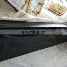 Star Galaxy Granite Wall Decoration Tiles Wall Skirting thumbnail-3