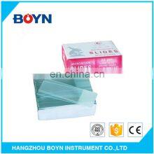 7101 Series High Quality Prepared Microscope Slides thumbnail-3