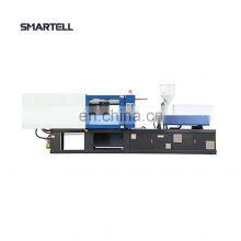 Syringe iv Set Injection Molding Machine With Low Price