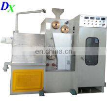 Continuous Annealing Device for Copper Wire Drawing Machine thumbnail-2